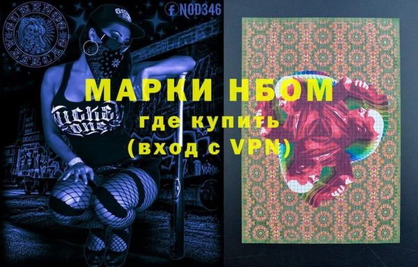 прущий лед Козловка