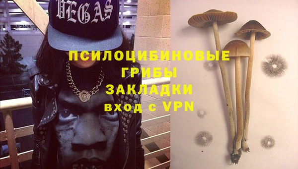 MESCALINE Козельск