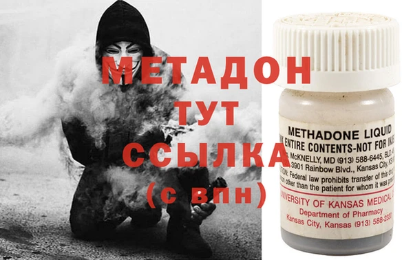 ГАЛЛЮЦИНОГЕННЫЕ ГРИБЫ Корсаков