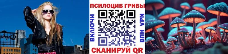 Псилоцибиновые грибы ЛСД  Химки 